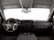 2014 Chevrolet Silverado 2500 HD Crew Cab Standard Box 4-Wheel Drive LTZ
