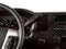 2014 Chevrolet Silverado 2500 HD Crew Cab Standard Box 4-Wheel Drive LTZ