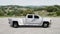 2016 Chevrolet Silverado 3500 HD Crew Cab Long Box 2-Wheel Drive LTZ