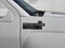2016 Chevrolet Silverado 3500 HD Crew Cab Long Box 2-Wheel Drive LTZ