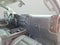 2016 Chevrolet Silverado 3500 HD Crew Cab Long Box 2-Wheel Drive LTZ