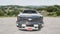 2016 Chevrolet Silverado 3500 HD Crew Cab Long Box 2-Wheel Drive LTZ