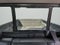 2016 Chevrolet Silverado 3500 HD Crew Cab Long Box 2-Wheel Drive LTZ