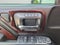2016 Chevrolet Silverado 3500 HD Crew Cab Long Box 2-Wheel Drive LTZ