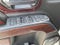 2016 Chevrolet Silverado 3500 HD Crew Cab Long Box 2-Wheel Drive LTZ