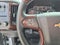 2016 Chevrolet Silverado 3500 HD Crew Cab Long Box 2-Wheel Drive LTZ