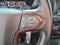 2016 Chevrolet Silverado 3500 HD Crew Cab Long Box 2-Wheel Drive LTZ