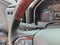 2016 Chevrolet Silverado 3500 HD Crew Cab Long Box 2-Wheel Drive LTZ
