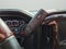 2016 Chevrolet Silverado 3500 HD Crew Cab Long Box 2-Wheel Drive LTZ