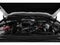 2016 Chevrolet Silverado 3500 HD Crew Cab Long Box 2-Wheel Drive LTZ