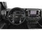 2016 Chevrolet Silverado 3500 HD Crew Cab Long Box 2-Wheel Drive LTZ