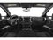 2016 Chevrolet Silverado 3500 HD Crew Cab Long Box 2-Wheel Drive LTZ