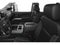 2016 Chevrolet Silverado 3500 HD Crew Cab Long Box 2-Wheel Drive LTZ
