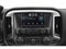 2016 Chevrolet Silverado 3500 HD Crew Cab Long Box 2-Wheel Drive LTZ
