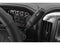 2016 Chevrolet Silverado 3500 HD Crew Cab Long Box 2-Wheel Drive LTZ