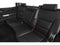 2016 Chevrolet Silverado 3500 HD Crew Cab Long Box 2-Wheel Drive LTZ