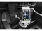 2016 Chevrolet Silverado 3500 HD Crew Cab Long Box 2-Wheel Drive LTZ