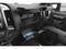 2016 Chevrolet Silverado 3500 HD Crew Cab Long Box 2-Wheel Drive LTZ