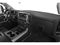2016 Chevrolet Silverado 3500 HD Crew Cab Long Box 2-Wheel Drive LTZ
