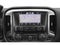 2016 Chevrolet Silverado 3500 HD Crew Cab Long Box 2-Wheel Drive LTZ