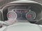 2022 Chevrolet Silverado 2500 HD Crew Cab Standard Box 4-Wheel Drive High Country