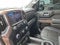 2022 Chevrolet Silverado 2500 HD Crew Cab Standard Box 4-Wheel Drive High Country