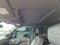 2022 Chevrolet Silverado 2500 HD Crew Cab Standard Box 4-Wheel Drive High Country