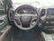 2022 Chevrolet Silverado 2500 HD Crew Cab Standard Box 4-Wheel Drive High Country