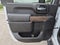 2022 Chevrolet Silverado 2500 HD Crew Cab Standard Box 4-Wheel Drive High Country