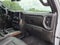 2022 Chevrolet Silverado 2500 HD Crew Cab Standard Box 4-Wheel Drive High Country