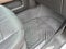 2022 Chevrolet Silverado 2500 HD Crew Cab Standard Box 4-Wheel Drive High Country