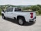 2022 Chevrolet Silverado 2500 HD Crew Cab Standard Box 4-Wheel Drive High Country