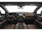2022 Chevrolet Silverado 2500 HD Crew Cab Standard Box 4-Wheel Drive High Country