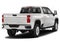 2022 Chevrolet Silverado 2500 HD Crew Cab Standard Box 4-Wheel Drive High Country