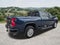 2020 Chevrolet Silverado 2500 HD Crew Cab Standard Box 4-Wheel Drive High Country
