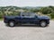 2020 Chevrolet Silverado 2500 HD Crew Cab Standard Box 4-Wheel Drive High Country