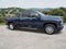 2020 Chevrolet Silverado 2500 HD Crew Cab Standard Box 4-Wheel Drive High Country