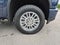 2020 Chevrolet Silverado 2500 HD Crew Cab Standard Box 4-Wheel Drive High Country