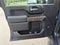2020 Chevrolet Silverado 2500 HD Crew Cab Standard Box 4-Wheel Drive High Country