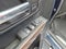 2020 Chevrolet Silverado 2500 HD Crew Cab Standard Box 4-Wheel Drive High Country