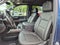 2020 Chevrolet Silverado 2500 HD Crew Cab Standard Box 4-Wheel Drive High Country
