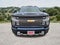2020 Chevrolet Silverado 2500 HD Crew Cab Standard Box 4-Wheel Drive High Country