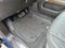 2020 Chevrolet Silverado 2500 HD Crew Cab Standard Box 4-Wheel Drive High Country