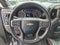 2020 Chevrolet Silverado 2500 HD Crew Cab Standard Box 4-Wheel Drive High Country