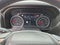 2020 Chevrolet Silverado 2500 HD Crew Cab Standard Box 4-Wheel Drive High Country