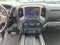 2020 Chevrolet Silverado 2500 HD Crew Cab Standard Box 4-Wheel Drive High Country