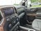 2020 Chevrolet Silverado 2500 HD Crew Cab Standard Box 4-Wheel Drive High Country