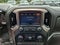 2020 Chevrolet Silverado 2500 HD Crew Cab Standard Box 4-Wheel Drive High Country