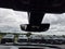 2020 Chevrolet Silverado 2500 HD Crew Cab Standard Box 4-Wheel Drive High Country