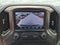 2020 Chevrolet Silverado 2500 HD Crew Cab Standard Box 4-Wheel Drive High Country